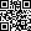 https://mehrnews.com/xRtsv