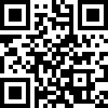 https://mehrnews.com/x388gC