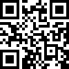 https://mehrnews.com/xcYx9