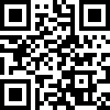 https://mehrnews.com/x37w3s