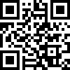 https://mehrnews.com/x3cFPN