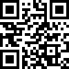 https://mehrnews.com/x392VM