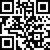 https://mehrnews.com/xRHxp