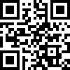 https://mehrnews.com/x3dh3Q
