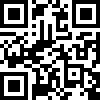 https://mehrnews.com/x3cGqc