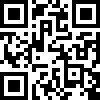 https://mehrnews.com/x38BMZ