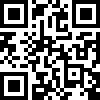 https://mehrnews.com/x39nz7