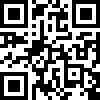 https://mehrnews.com/x326nf
