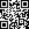 https://mehrnews.com/xQPGJ