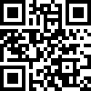 https://mehrnews.com/xxdyn