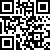 https://mehrnews.com/xHRms