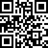 https://mehrnews.com/xXLpx
