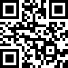 https://mehrnews.com/x36cnv