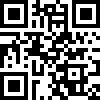 https://mehrnews.com/xQDnS