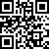 https://mehrnews.com/xqLCJ