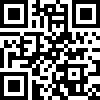 https://mehrnews.com/xYvJC