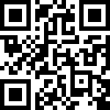 https://mehrnews.com/x39VJT