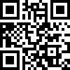https://mehrnews.com/xr25s
