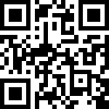 https://mehrnews.com/x34Ld2
