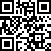 https://mehrnews.com/xQMpK