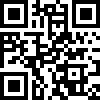 https://mehrnews.com/xWQ2p