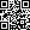 https://mehrnews.com/x39sgY