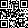 https://mehrnews.com/xqmj8