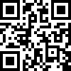 https://mehrnews.com/x3dcNY