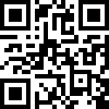 https://mehrnews.com/x36TR6