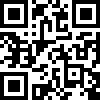 https://mehrnews.com/x38W4y