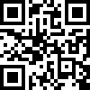 https://mehrnews.com/x38tc2