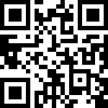https://mehrnews.com/xQGSy
