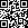 https://mehrnews.com/x37S4J