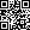 https://mehrnews.com/x36Xnj