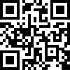 https://mehrnews.com/x3dhZb
