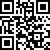 https://mehrnews.com/xYKCb