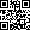 https://mehrnews.com/xn4qr