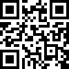 https://mehrnews.com/xZPHR