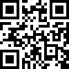https://mehrnews.com/xKMTF