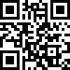 https://mehrnews.com/xR87w