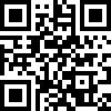 https://mehrnews.com/x38RJb