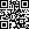 https://mehrnews.com/x5JQ8