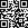 https://mehrnews.com/x38YSW