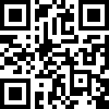 https://mehrnews.com/x3cX6w