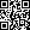 https://mehrnews.com/x344N9