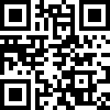 https://mehrnews.com/xVqDL