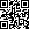 https://mehrnews.com/x3bvyD