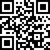 https://mehrnews.com/x346rg