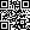 https://mehrnews.com/xJR2C