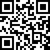 https://mehrnews.com/x8dMw